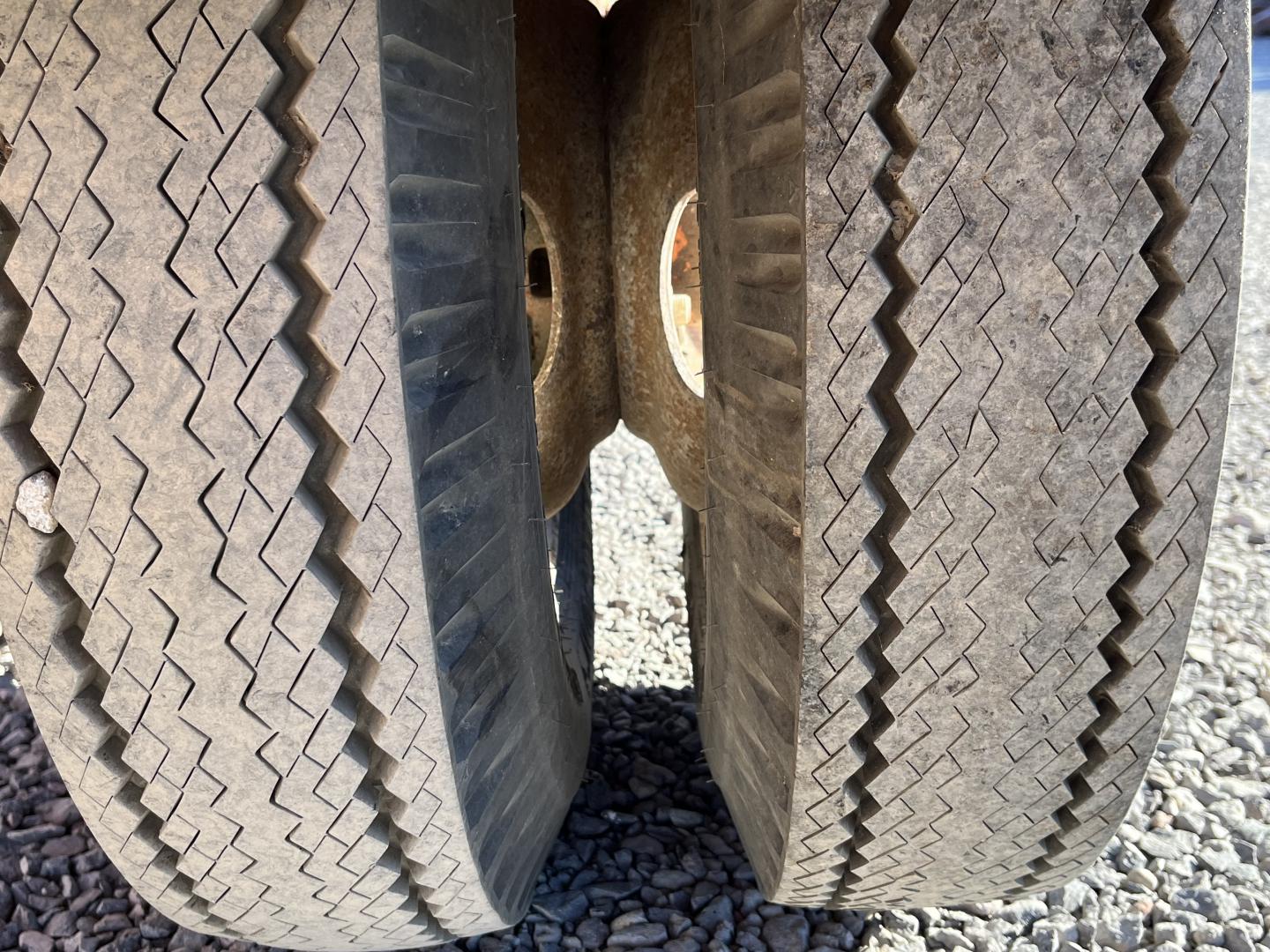 ./imagenes/INVOICE/2019/17356/RESTIRADOR DE CABLE SHERMAN PT-2766-B (5).JPG